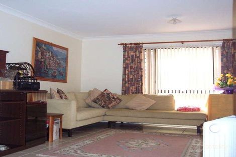 Property photo of 5 Picardie Close Mansfield QLD 4122
