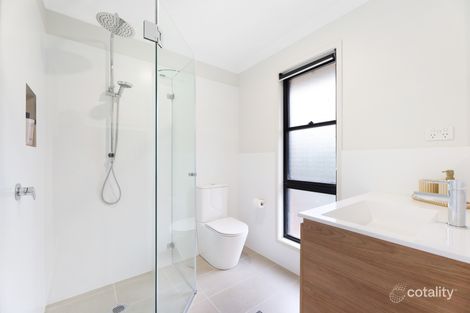 Property photo of 35 Moondani Drive Gilston QLD 4211