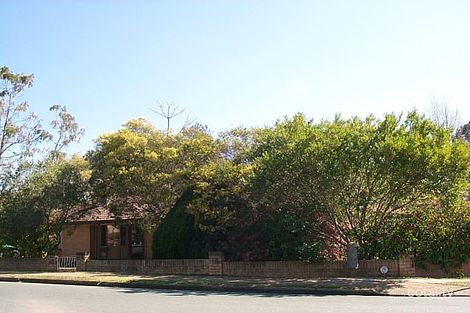 1 Ann St, Kallangur, QLD 4503