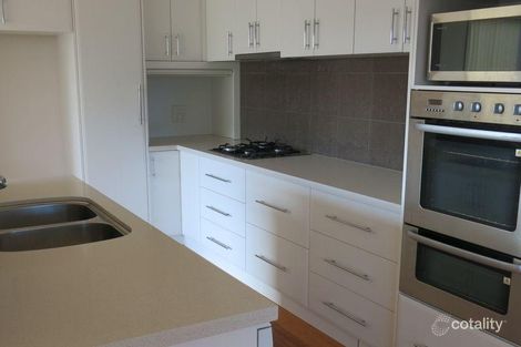 Property photo of 30A Brooks Street Bentleigh East VIC 3165