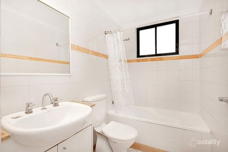 Property photo of 25/173-175 Cathedral Street Woolloomooloo NSW 2011