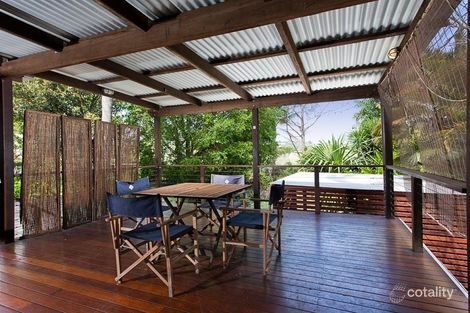 Property photo of 7 Turner Street Windsor QLD 4030
