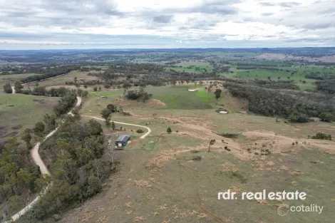 2591 Elsmore Rd, Newstead, NSW 2360