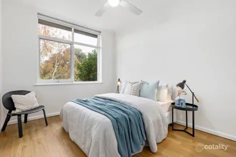 Property photo of 16/48 Scotia Street Moonee Ponds VIC 3039