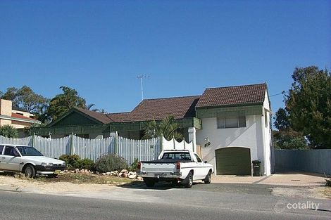 109 Cobb St, Wembley Downs, WA 6019