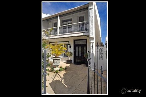 Property photo of 13 Raphael Street Subiaco WA 6008