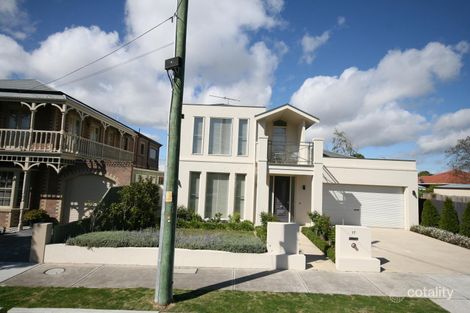Property photo of 17 Saffron Street Newtown VIC 3220