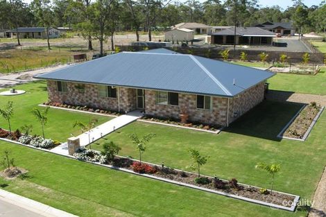 3 Elboz Ct, Burrum Heads, QLD 4659