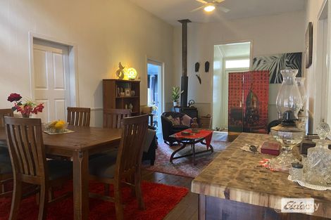 Property photo of 31 Spring Street South Grafton NSW 2460