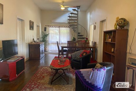 Property photo of 31 Spring Street South Grafton NSW 2460