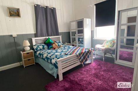 Property photo of 31 Spring Street South Grafton NSW 2460