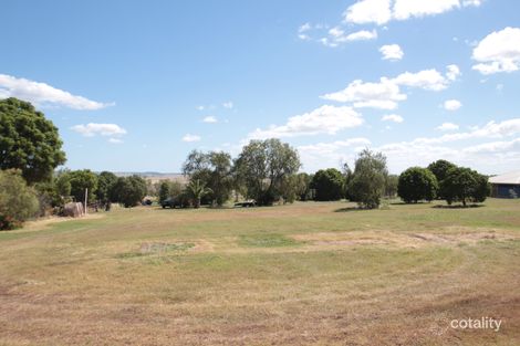 Property photo of 31 Goombungee Road Kingsthorpe QLD 4400
