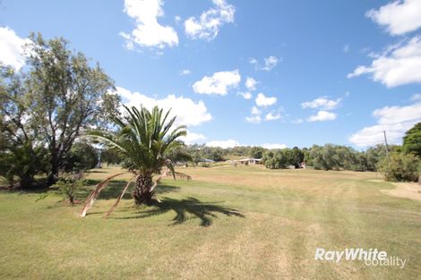 Property photo of 31 Goombungee Road Kingsthorpe QLD 4400