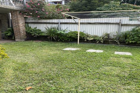 Property photo of 39 Avona Avenue Glebe NSW 2037