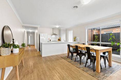 Property photo of 13 Moretti Court Marshall VIC 3216