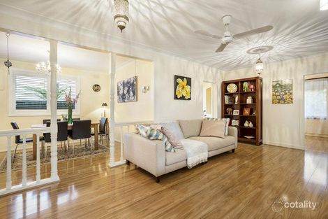 Property photo of 24 Davey Avenue Oakleigh VIC 3166