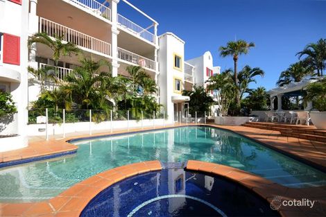 34/28 Chairlift Ave, Miami, QLD 4220