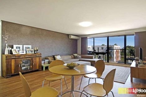 11/2 Ranken Pl, Belconnen, ACT 2617