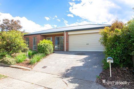 107 Mcneilly Rd, Drouin, VIC 3818
