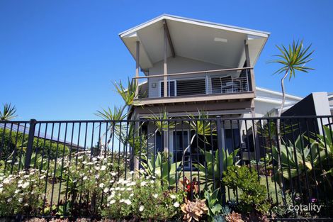 Property photo of 2A Diamantina Circuit Harrington NSW 2427