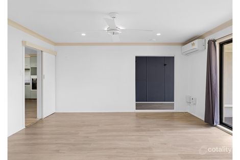 Property photo of 62 Sardon Street Centenary Heights QLD 4350