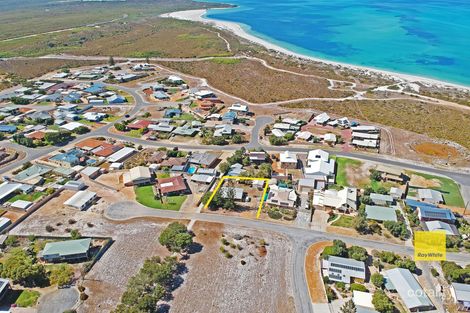 10 Picasso Pl, Cervantes, WA 6511