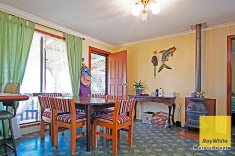 Property photo of 10 Picasso Place Cervantes WA 6511