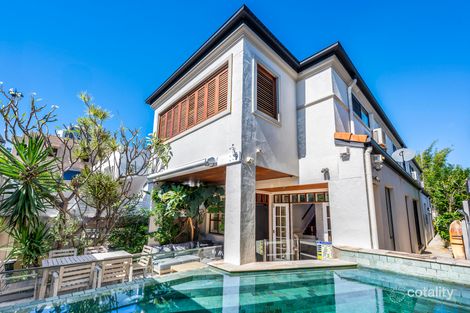 2/46 Cronin Ave, Main Beach, QLD 4217