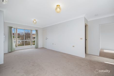Property photo of 162/15 Lorraine Avenue Berkeley Vale NSW 2261