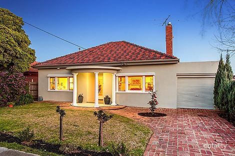 19 Cranwell Ave, Strathmore, VIC 3041
