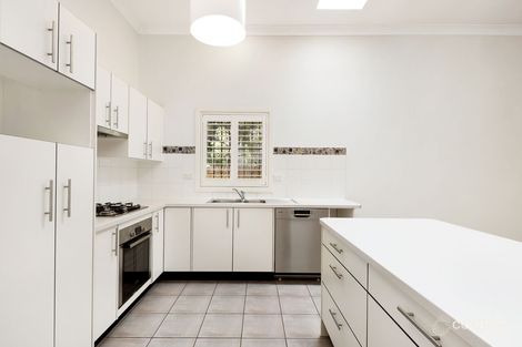 Property photo of 2 Gordon Square Marrickville NSW 2204