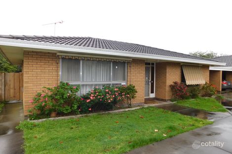 1/171 Stawell St, Sale, VIC 3850