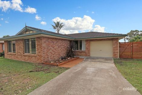 12 Cassia Cl, Watanobbi, NSW 2259