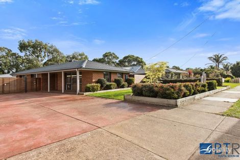 78 Clarendon Dr, Somerville, VIC 3912