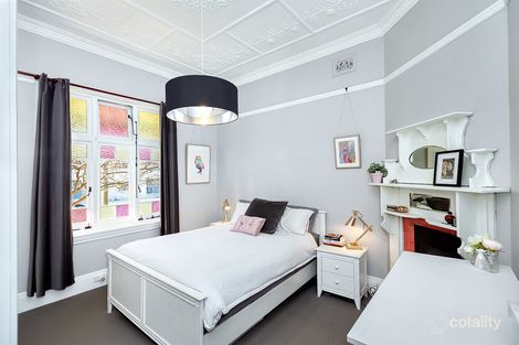 Property photo of 26 Fairfowl Street Dulwich Hill NSW 2203