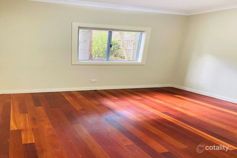 Property photo of 28 Surrey Street Epping NSW 2121