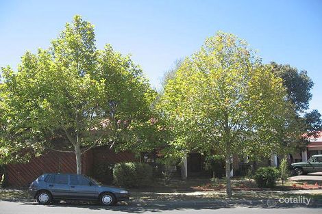 69-73 Epsom Rd, Ascot Vale, VIC 3032