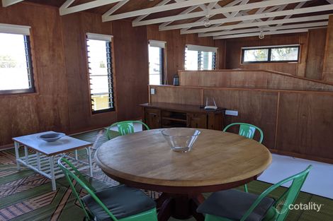 Property photo of 11 Gozo Court Elliott Heads QLD 4670