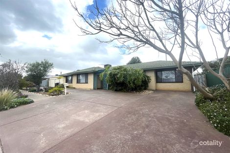 68 Kym St, Port Noarlunga South, SA 5167
