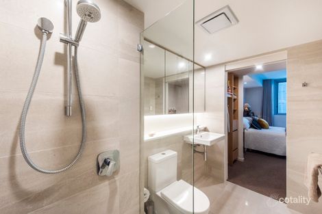 Property photo of 502/5 Harper Terrace South Perth WA 6151