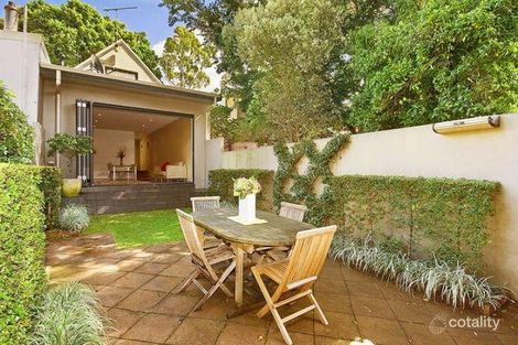 68b Angel St, Newtown, NSW 2042