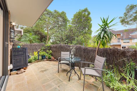 1/1 Paling St, Cremorne, NSW 2090