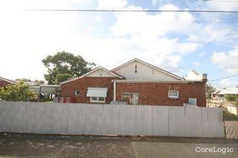 37 Grey Ave, West Hindmarsh, SA 5007