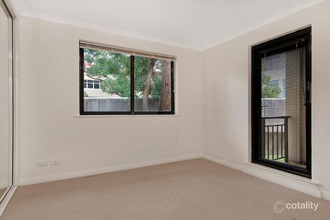 Property photo of 25/173-175 Cathedral Street Woolloomooloo NSW 2011