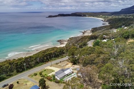 Property photo of 72 Blowhole Road Eaglehawk Neck TAS 7179