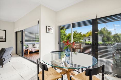 Property photo of 15/28 Alutha Road The Gap QLD 4061