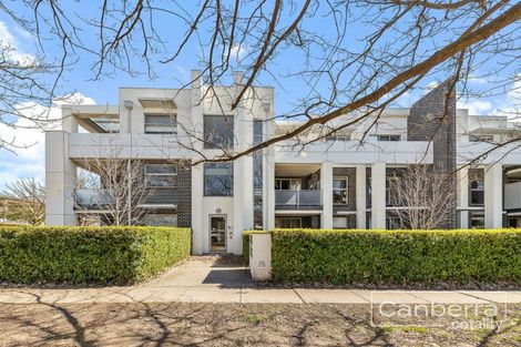 13/37 Ijong St, Braddon, ACT 2612