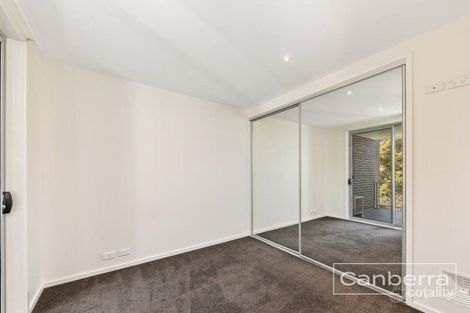 Property photo of 13/37 Ijong Street Braddon ACT 2612