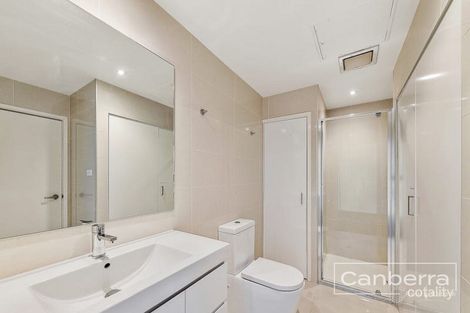 Property photo of 13/37 Ijong Street Braddon ACT 2612