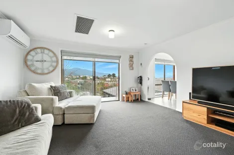 Property photo of 12 Seventh Avenue West Moonah TAS 7009